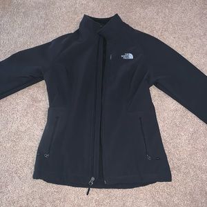 The North Face- jacket